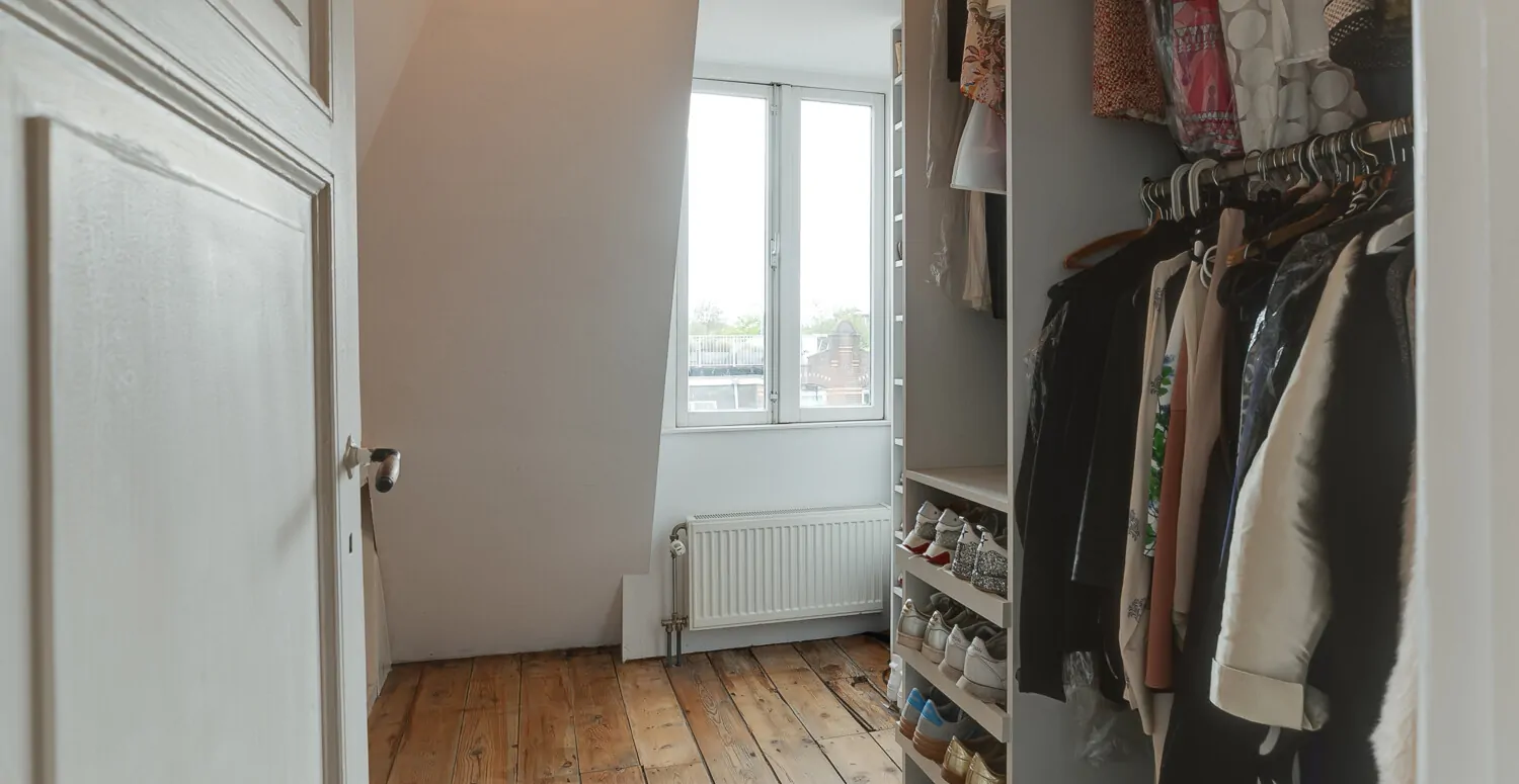 Jacob Marisstraat_34H_Amsterdam-35