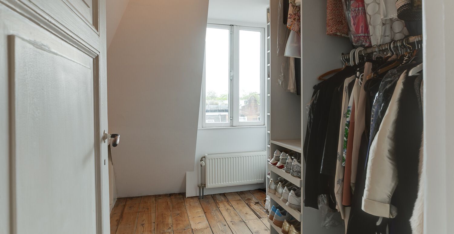 Jacob Marisstraat_34H_Amsterdam-35
