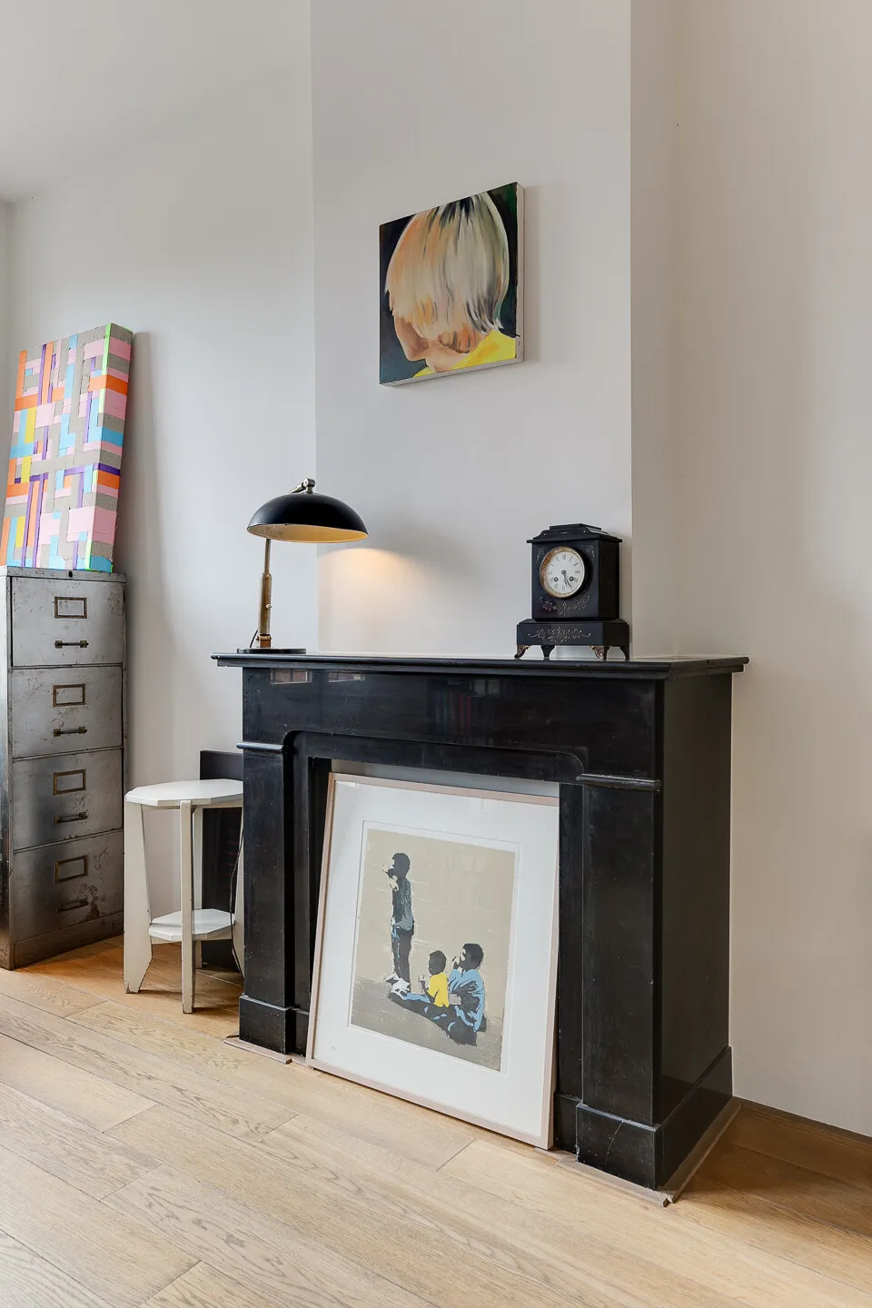 Jacob Marisstraat_34H_Amsterdam-67