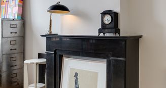 von_poll_real_estate_property_NL25185586_image_57
