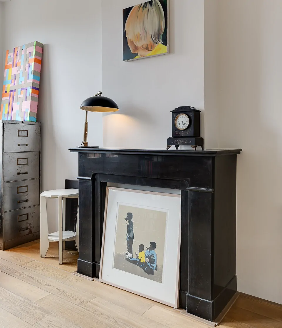 Jacob Marisstraat_34H_Amsterdam-67