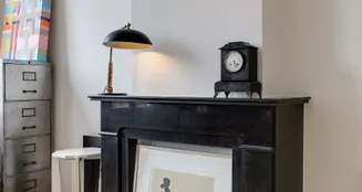 von_poll_real_estate_property_NL25185586_image_57