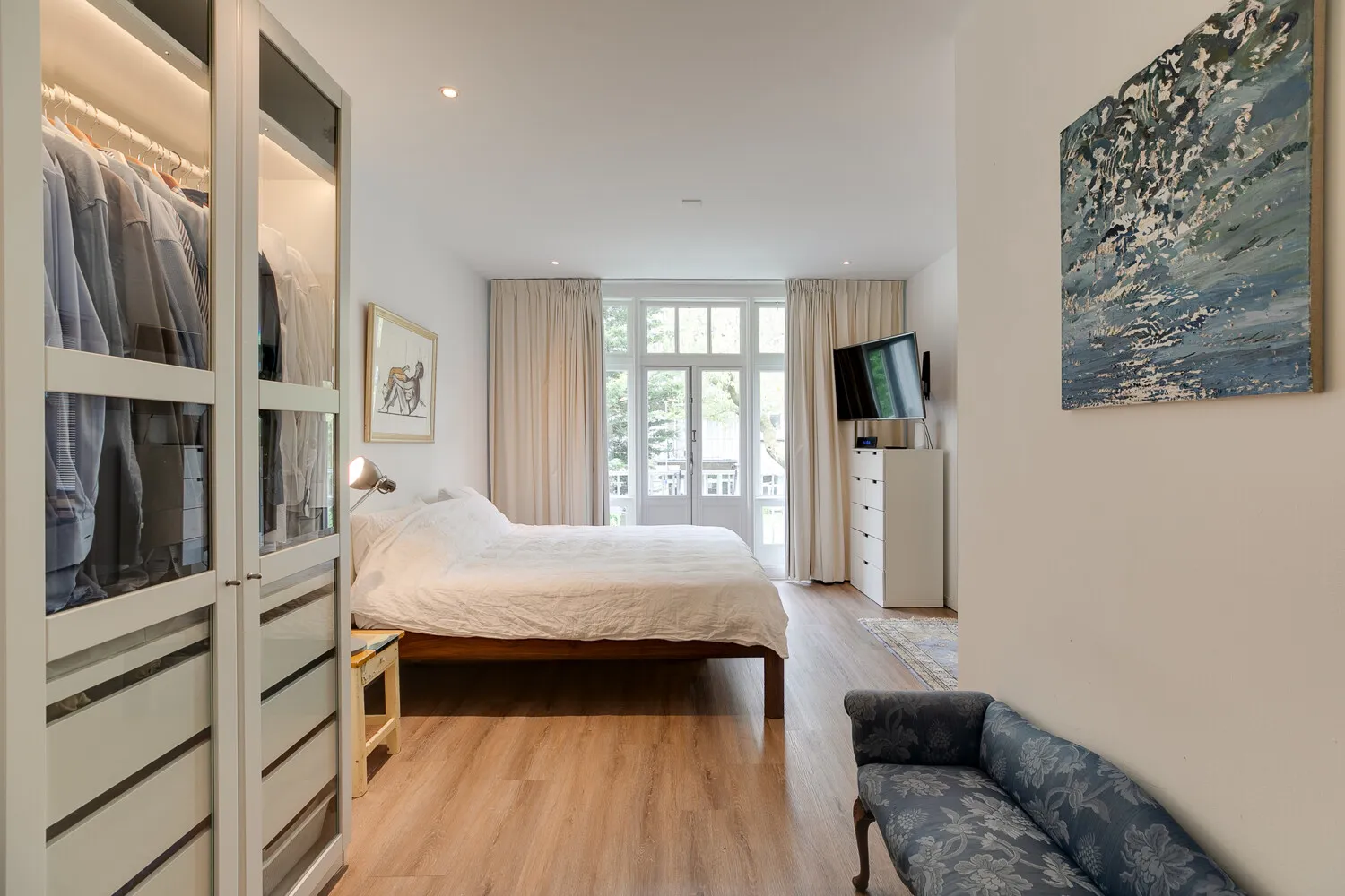 Jacob Marisstraat_34H_Amsterdam-17