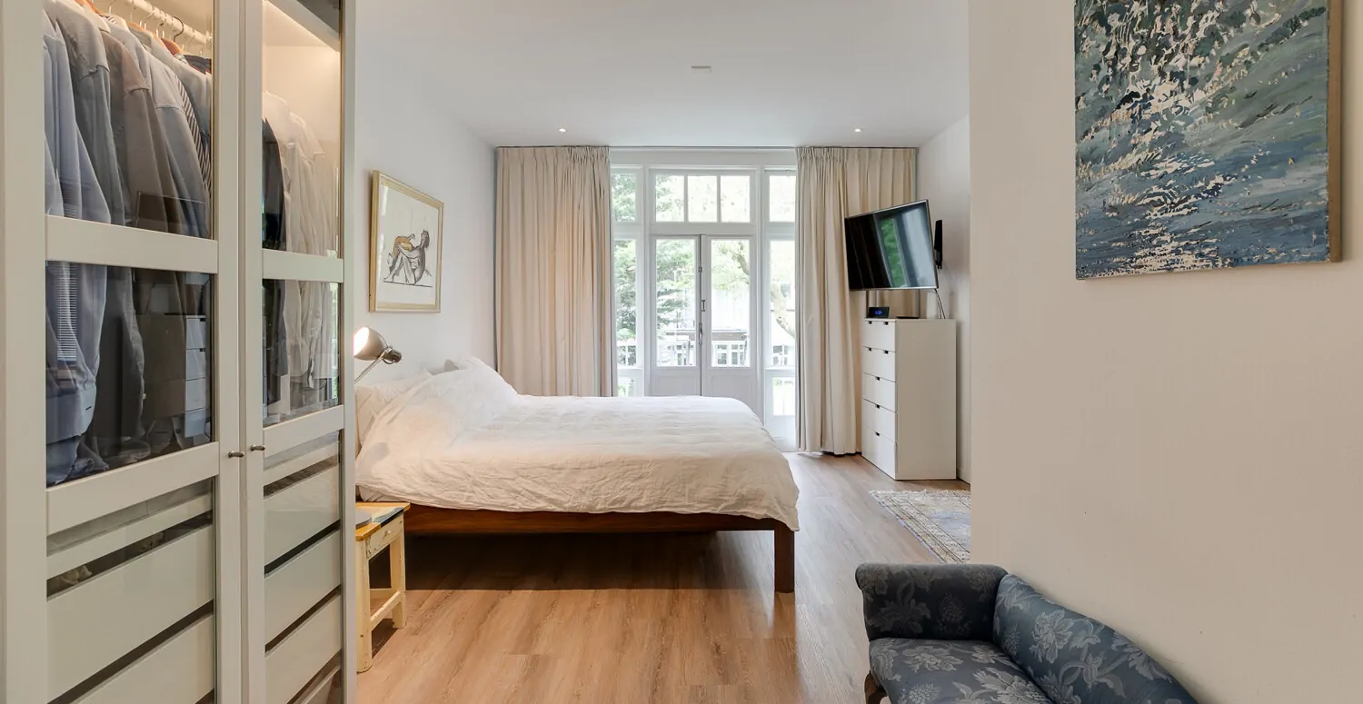 Jacob Marisstraat_34H_Amsterdam-17