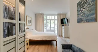 von_poll_real_estate_property_NL25185586_image_16