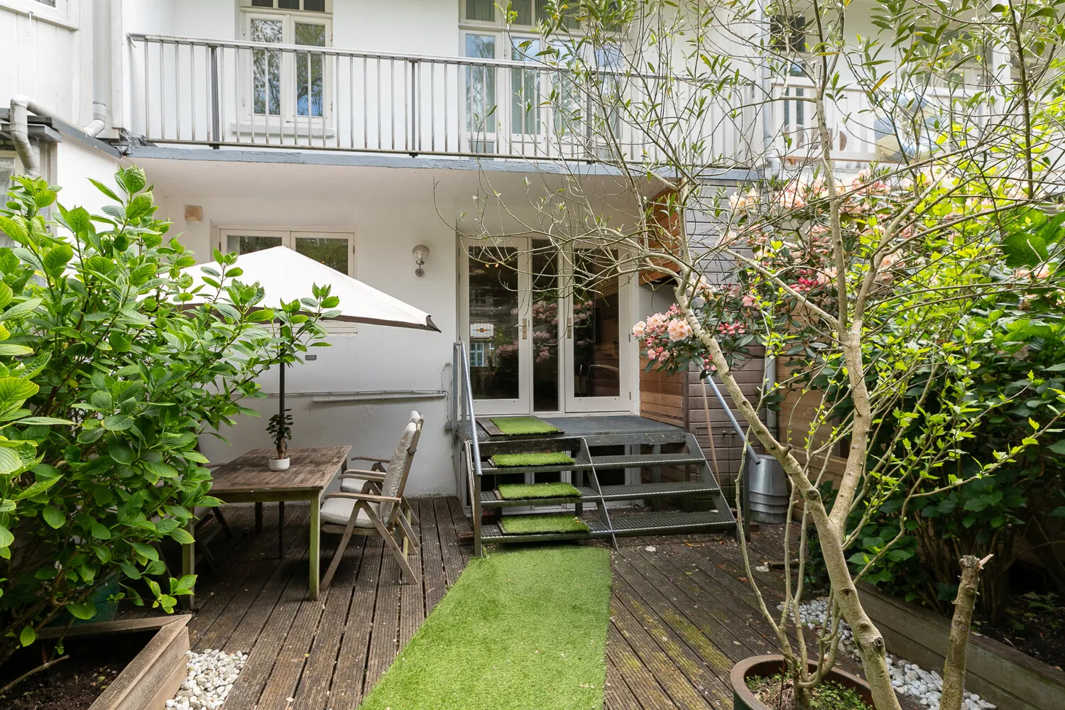 Jacob Marisstraat_34H_Amsterdam-41