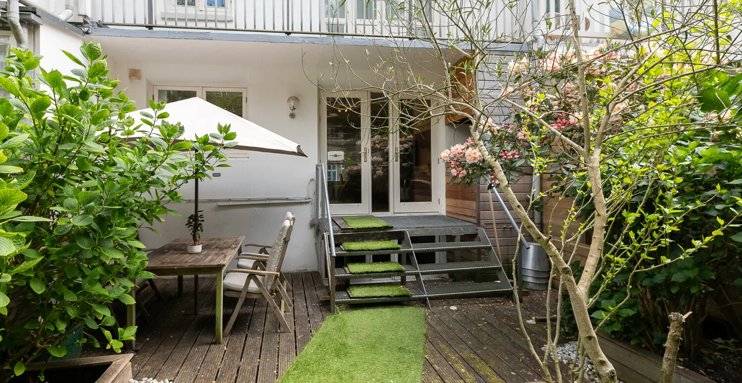 Jacob Marisstraat_34H_Amsterdam-41