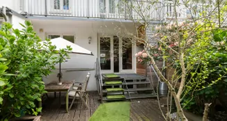 von_poll_real_estate_property_NL25185586_image_36