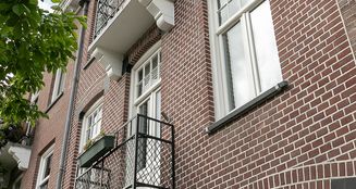 von_poll_real_estate_property_NL25185586_image_47