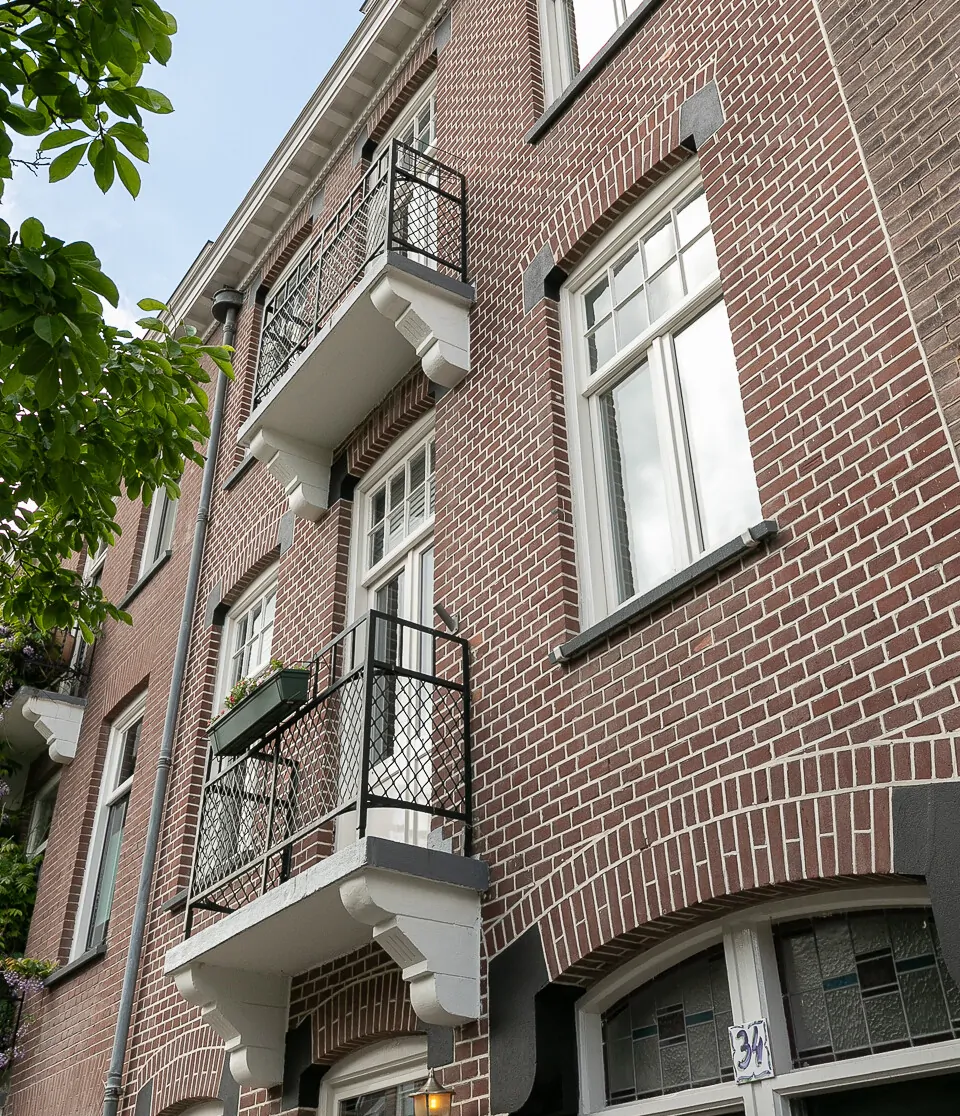 Jacob Marisstraat_34H_Amsterdam-53