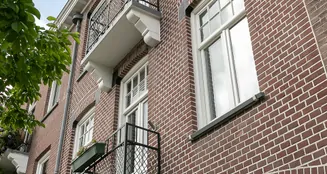 von_poll_real_estate_property_NL25185586_image_47