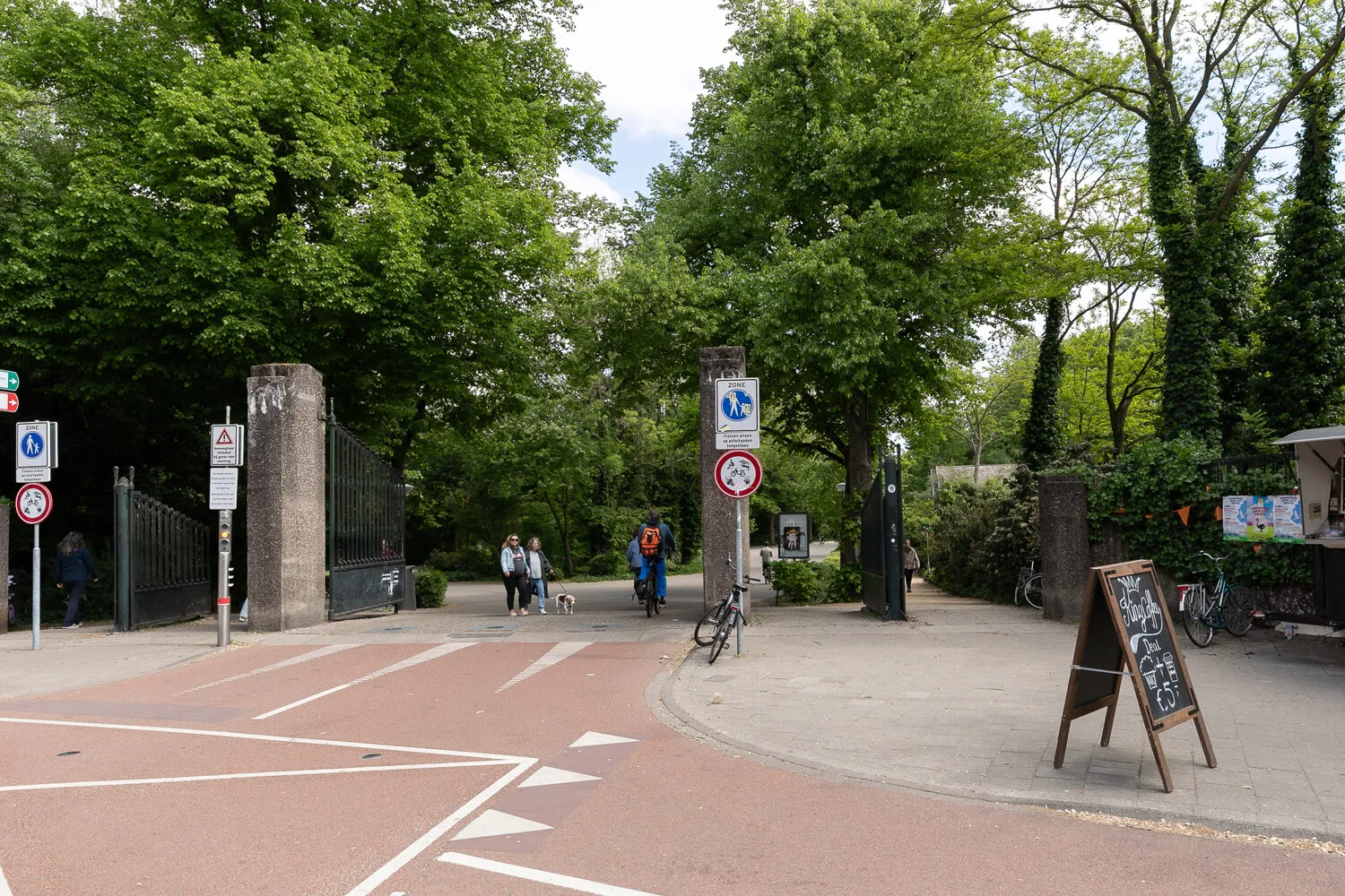 Jacob Marisstraat_34H_Amsterdam-43