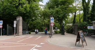 von_poll_real_estate_property_NL25185586_image_38