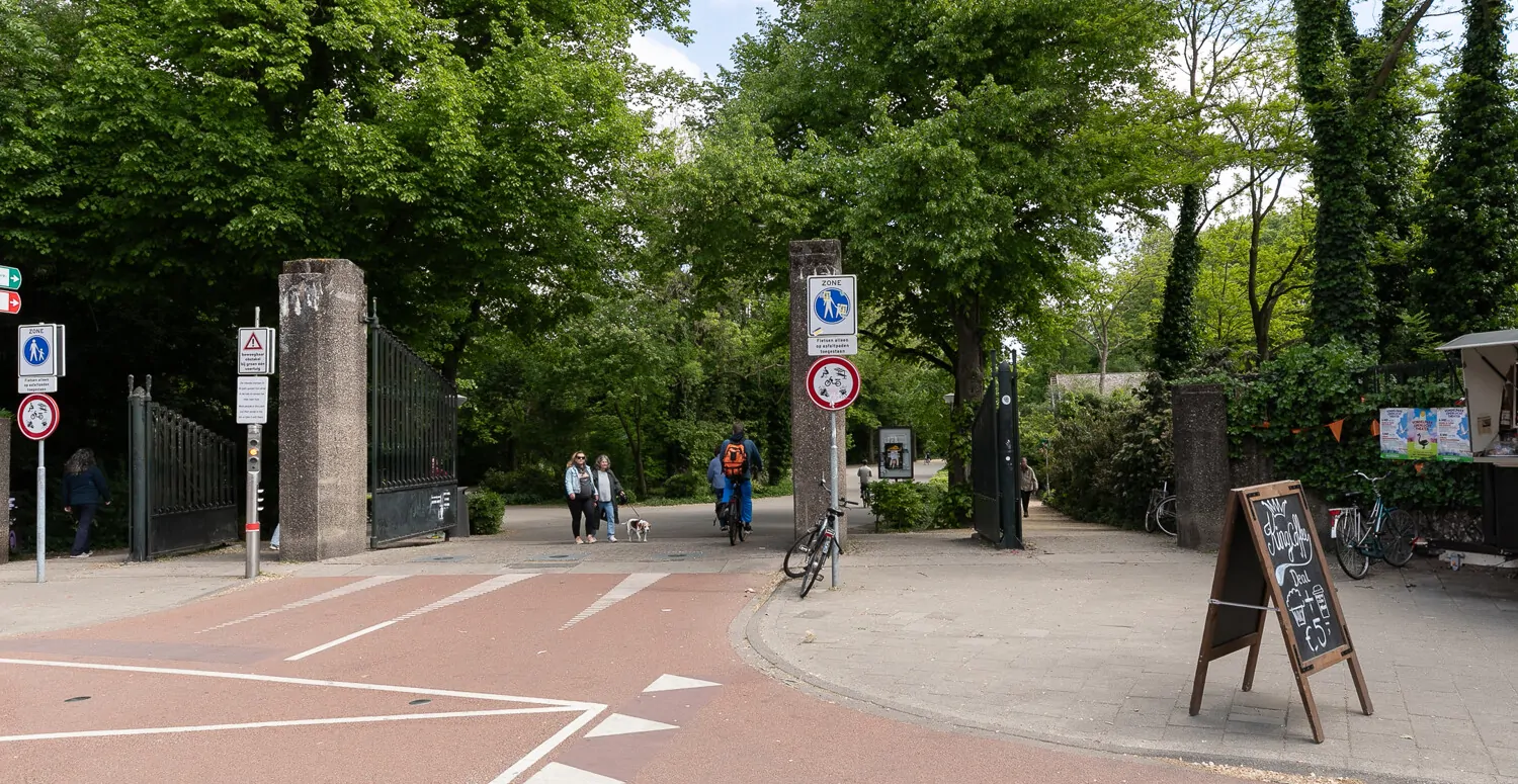 Jacob Marisstraat_34H_Amsterdam-43