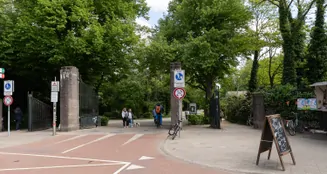 von_poll_real_estate_property_NL25185586_image_38