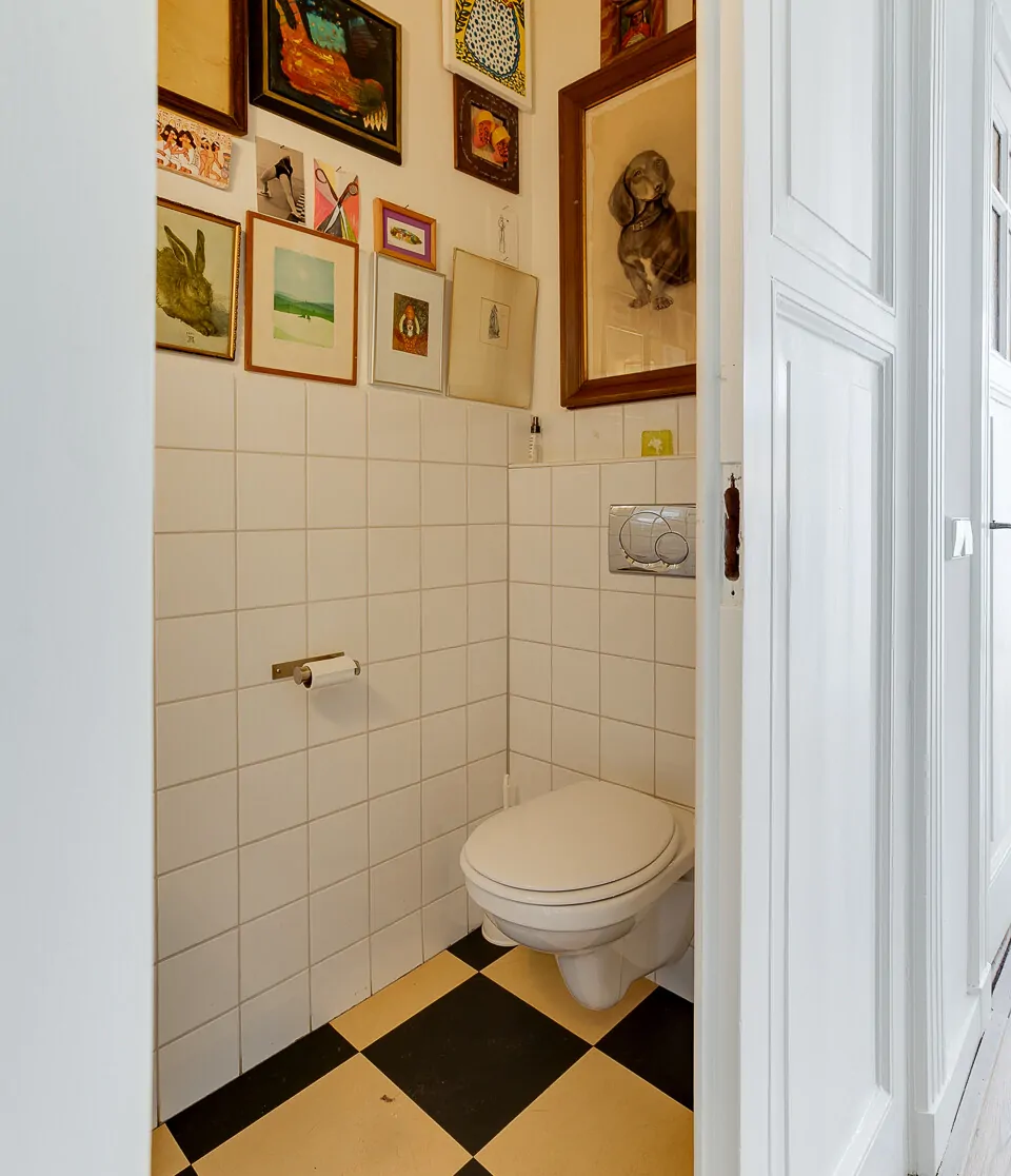 Jacob Marisstraat_34H_Amsterdam-70