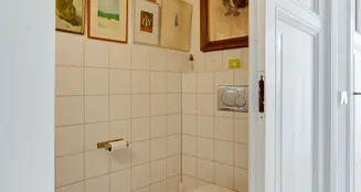 von_poll_real_estate_property_NL25185586_image_60