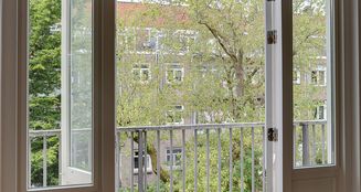 von_poll_real_estate_property_NL25185586_image_52