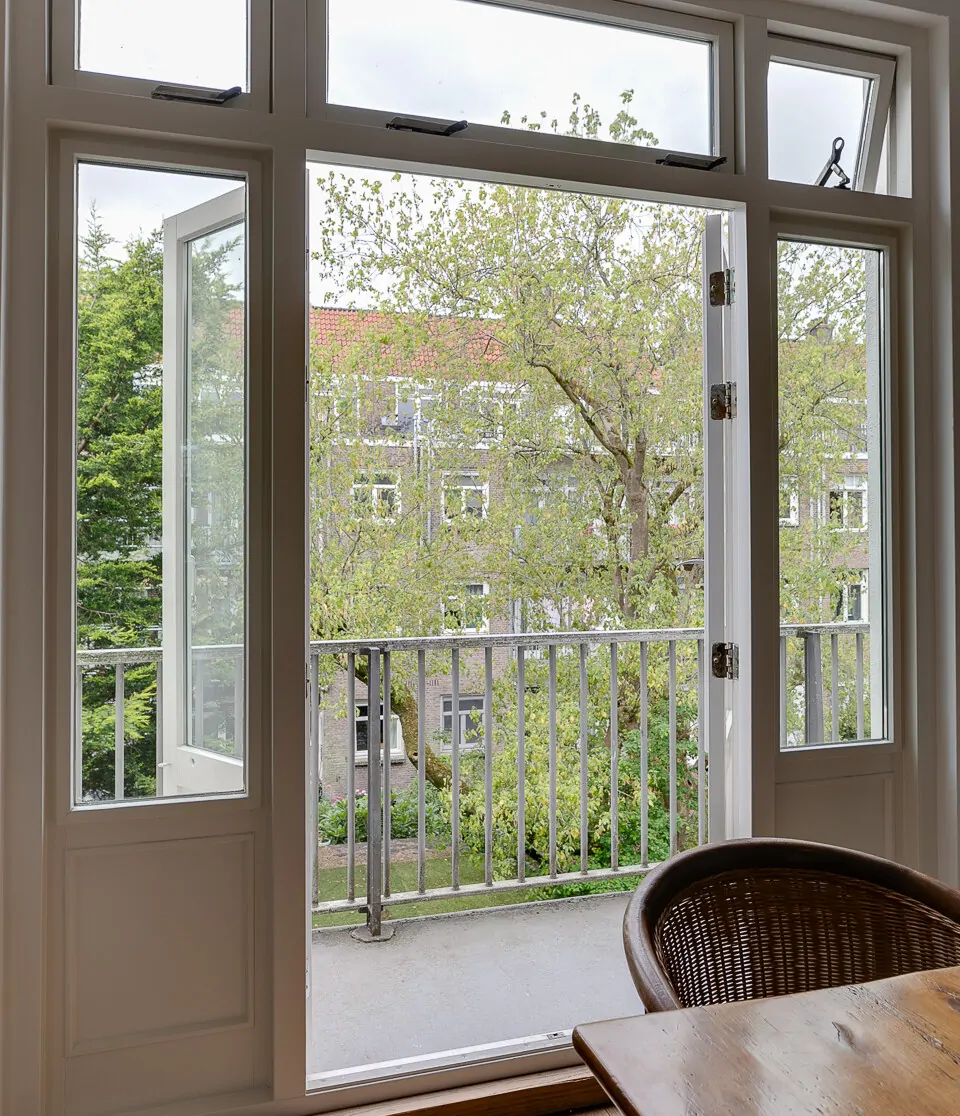 Jacob Marisstraat_34H_Amsterdam-61