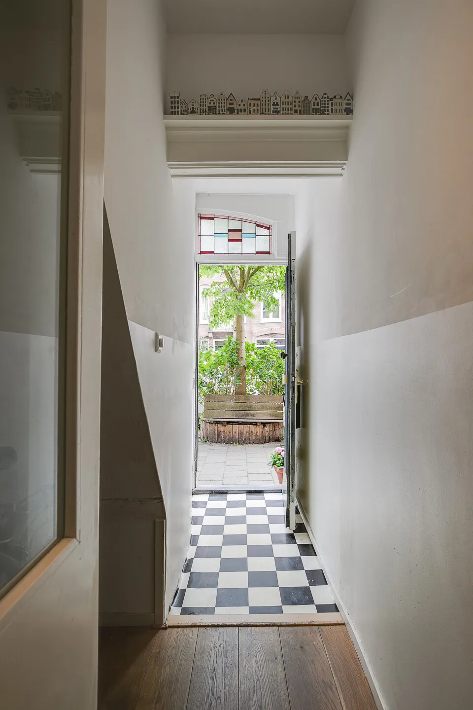 Jacob Marisstraat_34H_Amsterdam-55