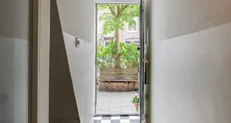 von_poll_real_estate_property_NL25185586_image_48