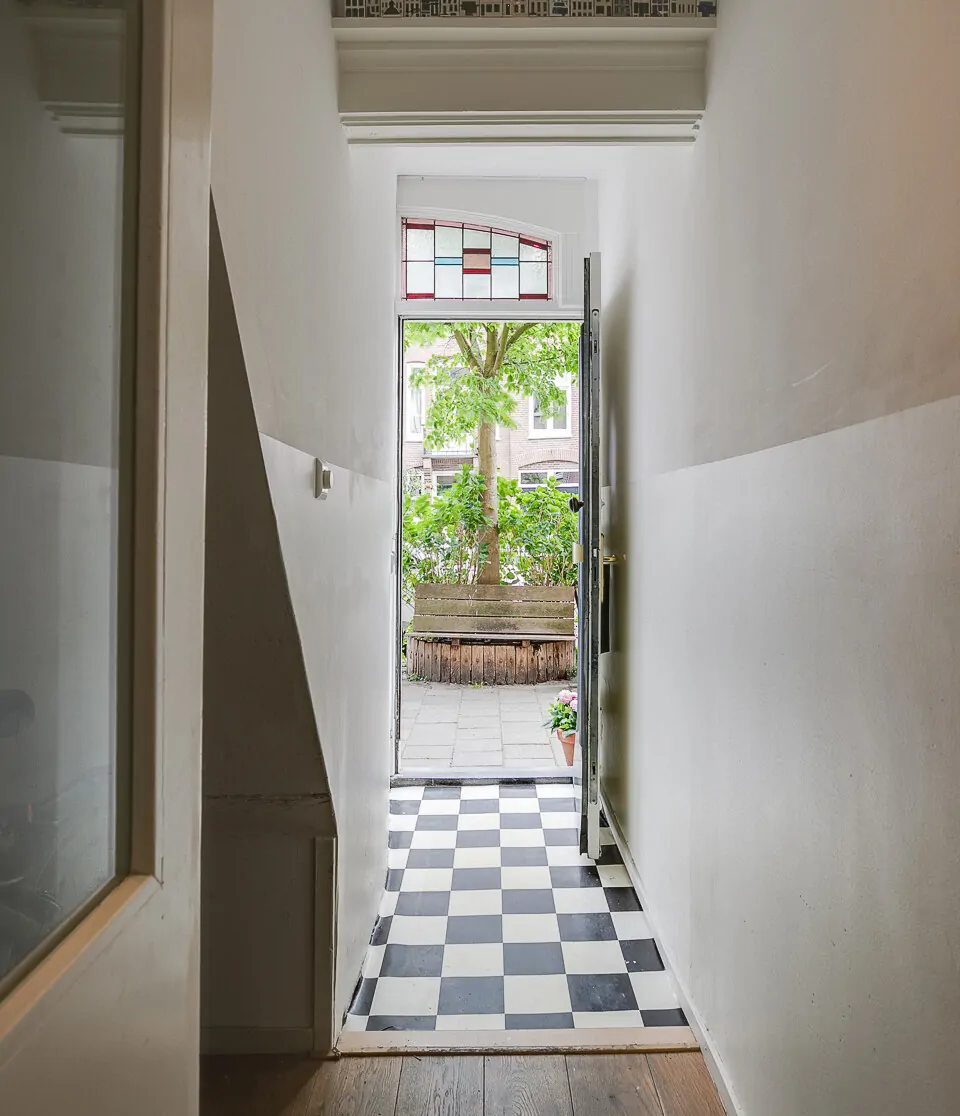 Jacob Marisstraat_34H_Amsterdam-55