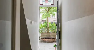 von_poll_real_estate_property_NL25185586_image_48