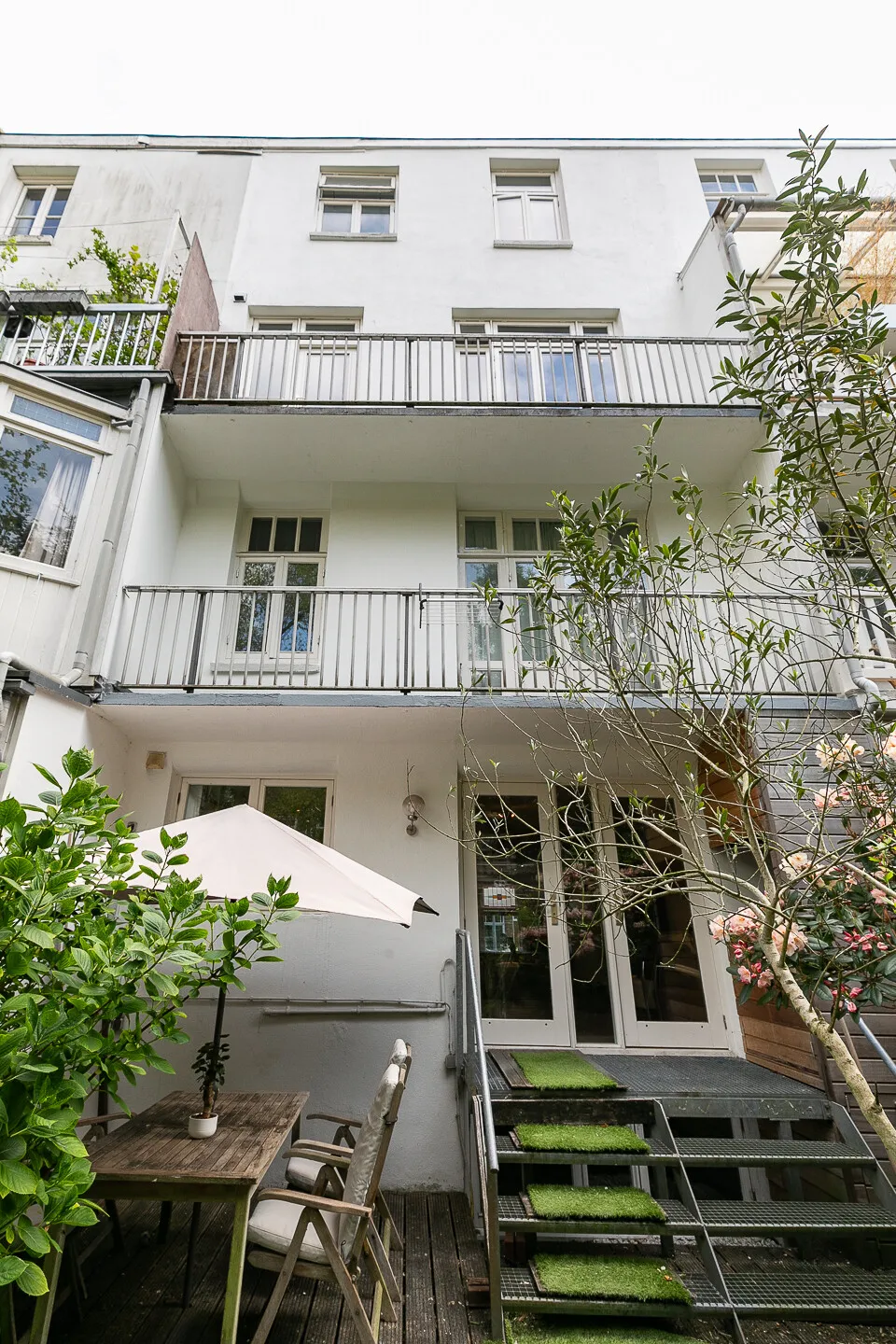 Jacob Marisstraat_34H_Amsterdam-72