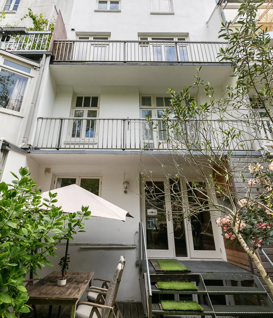 Jacob Marisstraat_34H_Amsterdam-72