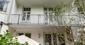 von_poll_real_estate_property_NL25185586_image_62