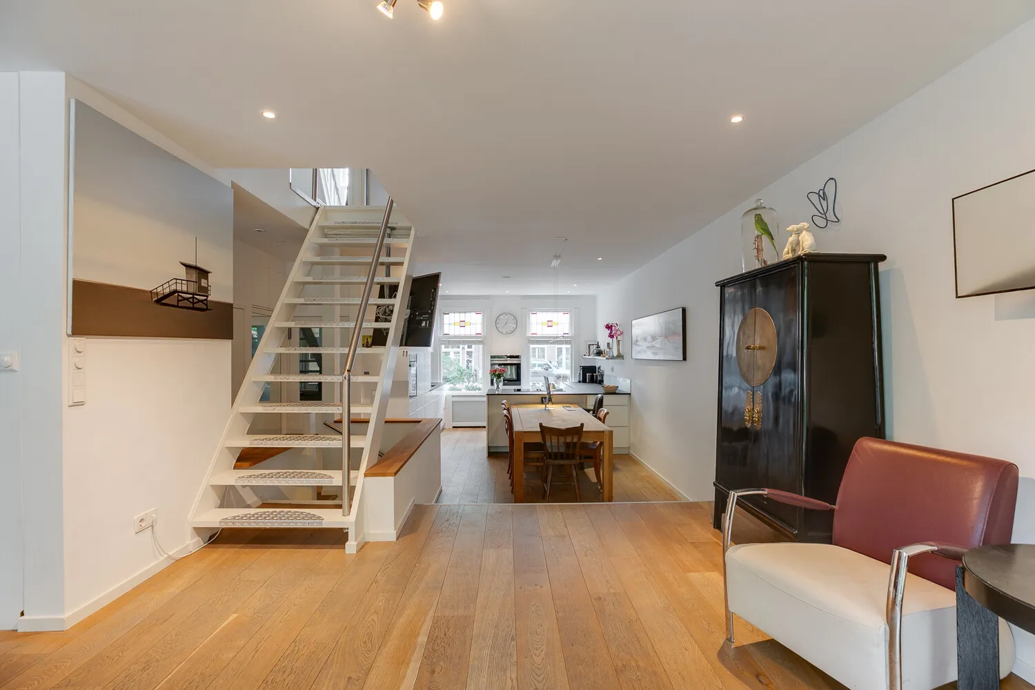 Jacob Marisstraat_34H_Amsterdam-9