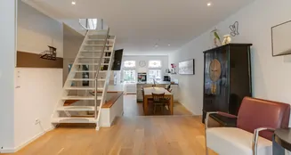 von_poll_real_estate_property_NL25185586_image_8