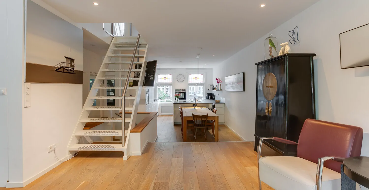 Jacob Marisstraat_34H_Amsterdam-9