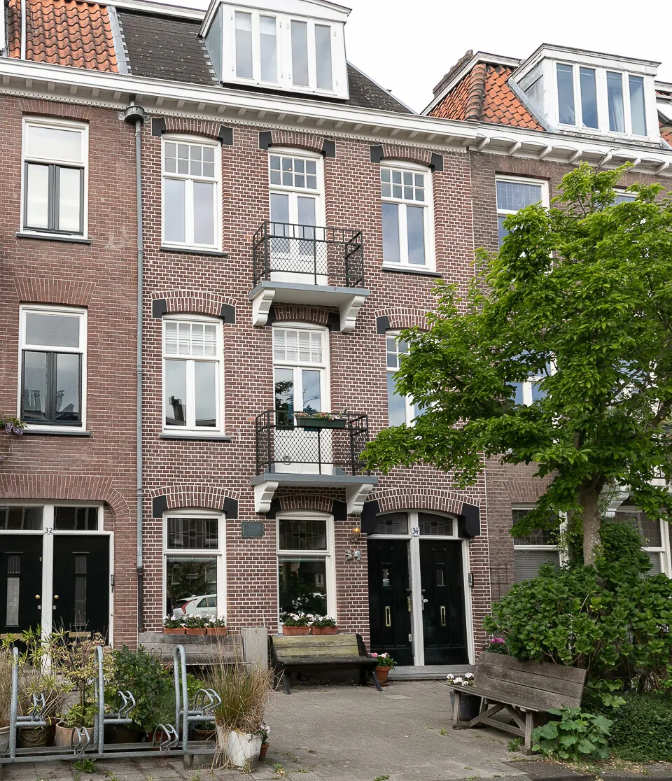 Jacob Marisstraat_34H_Amsterdam-52