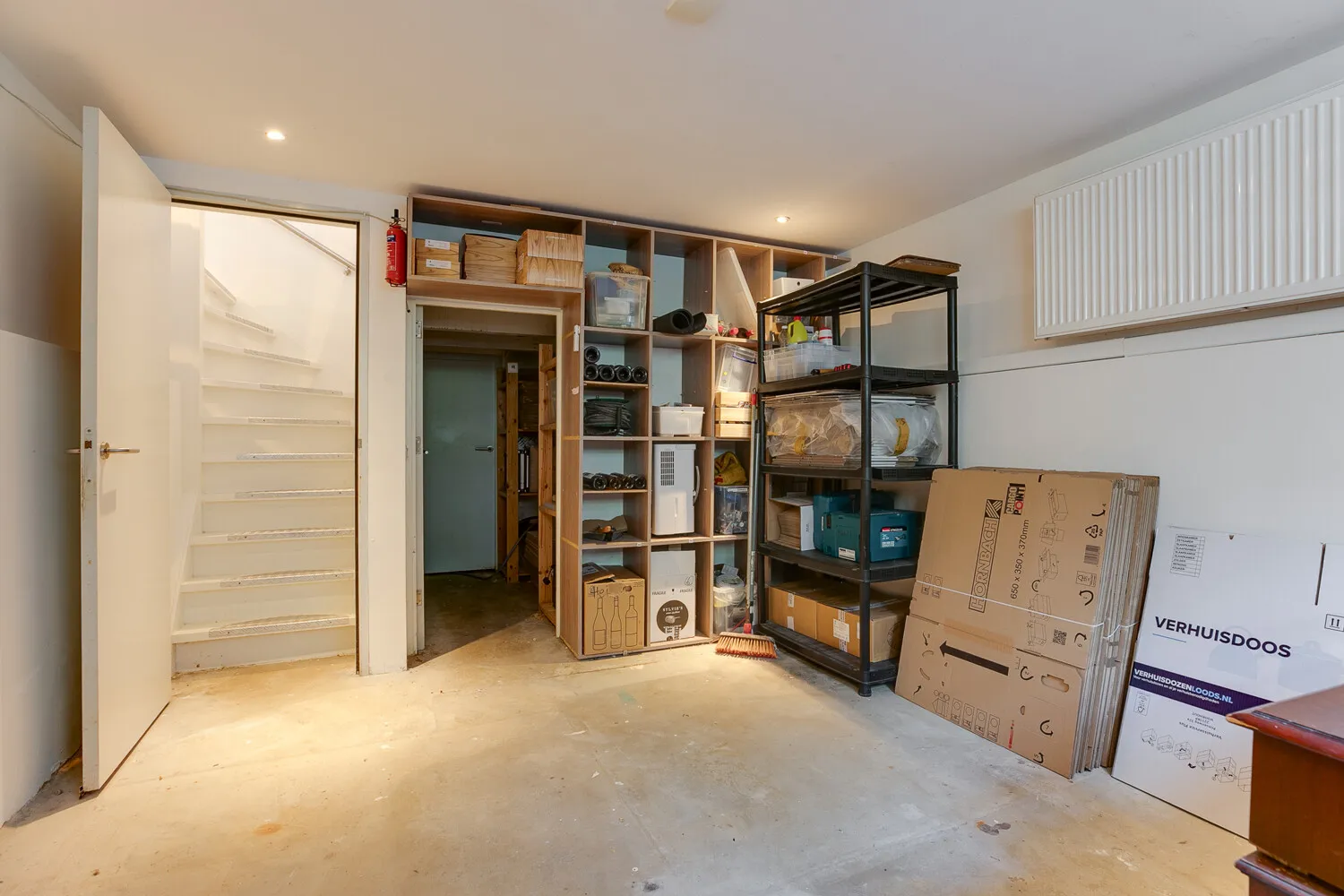 Jacob Marisstraat_34H_Amsterdam-38