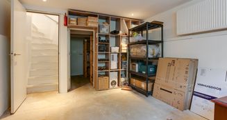 von_poll_real_estate_property_NL25185586_image_33