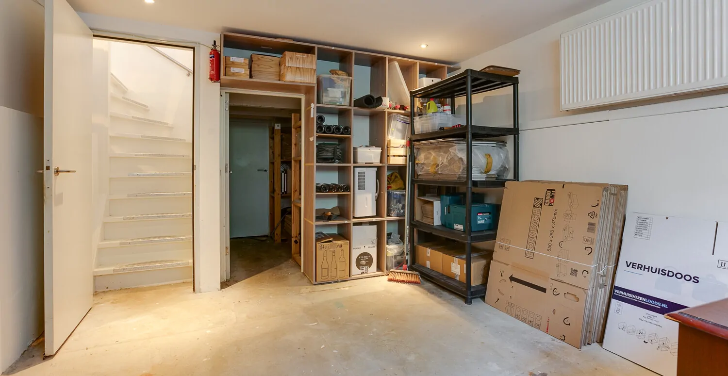 Jacob Marisstraat_34H_Amsterdam-38