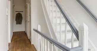 von_poll_real_estate_property_NL25185586_image_54