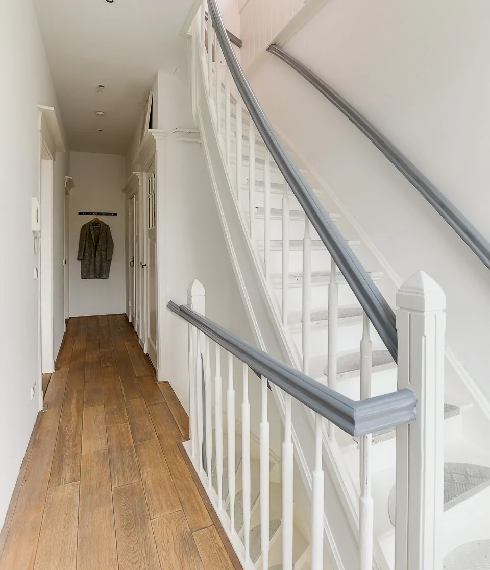 Jacob Marisstraat_34H_Amsterdam-63