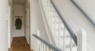 von_poll_real_estate_property_NL25185586_image_54