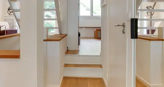 von_poll_real_estate_property_NL25185586_image_49