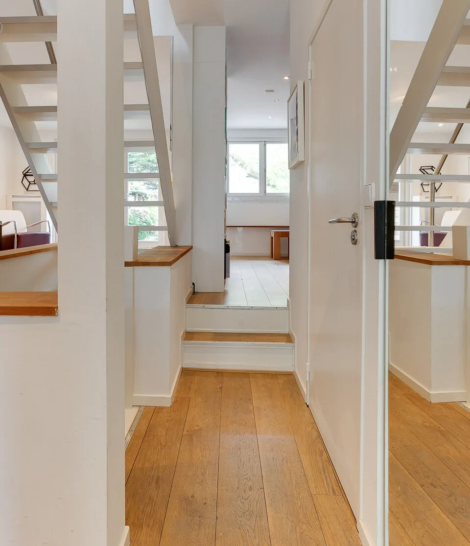 Jacob Marisstraat_34H_Amsterdam-57