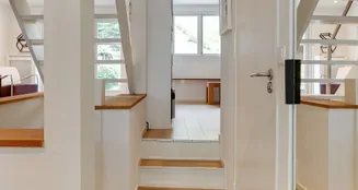 von_poll_real_estate_property_NL25185586_image_49