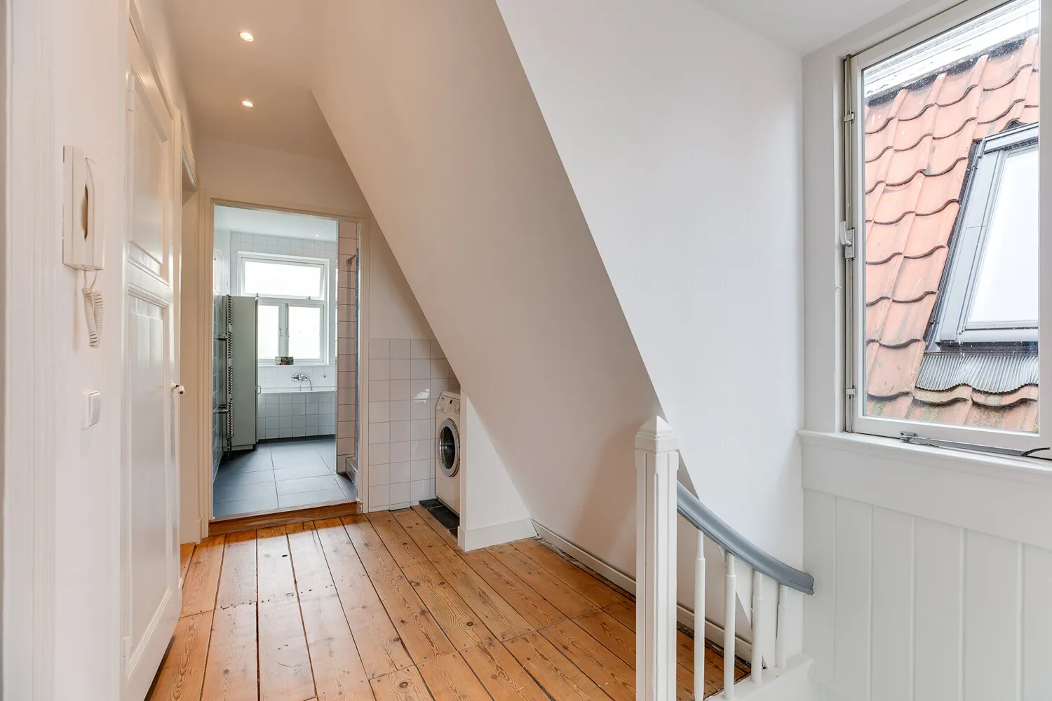 Jacob Marisstraat_34H_Amsterdam-22