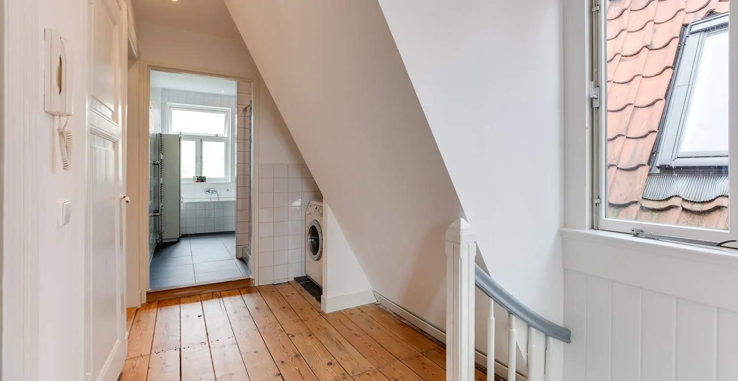 Jacob Marisstraat_34H_Amsterdam-22