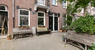 von_poll_real_estate_property_NL25185586_image_1