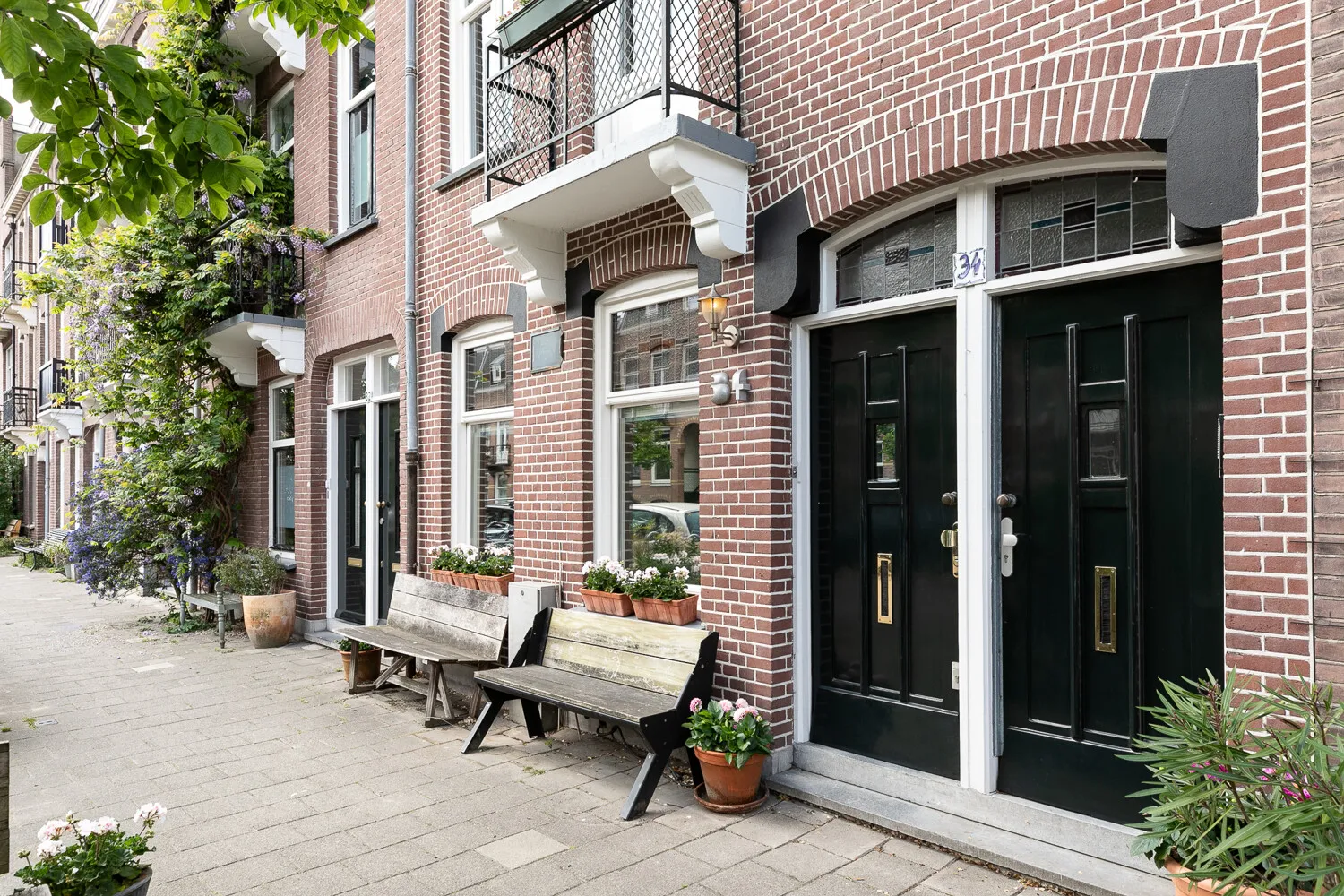 Jacob Marisstraat_34H_Amsterdam-1