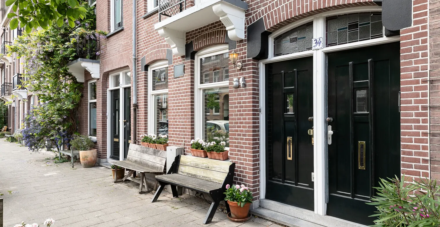 Jacob Marisstraat_34H_Amsterdam-1