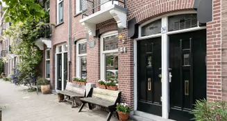 von_poll_real_estate_property_NL25185586_image_0