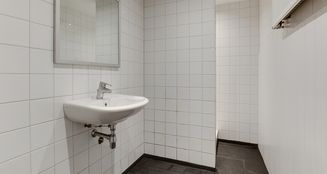 von_poll_real_estate_property_NL25185586_image_34